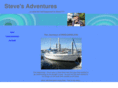 seacoastdetails.com