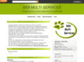 seb-multi-services-59.com