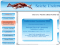 seiche.com