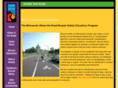 sharetheroadmn.org
