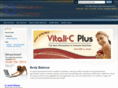 shopping-online-stores.com