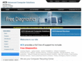 sig-inet.com