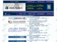 simgcalabria.org