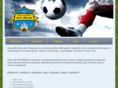 skola-nogometa.com