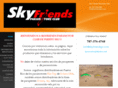 skyfriendspr.com