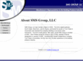 sms-group.net