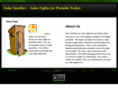 solarsunlites.com