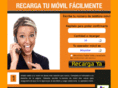 solorecargas.net