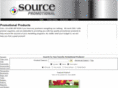 sourcepromotional.com