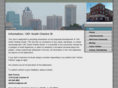 southcharlesstreet.com