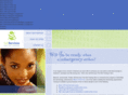 ssfirstaid.com