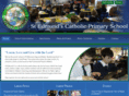 stedmundsschool.co.uk