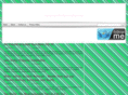 stereowebsite.com