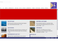 stiftung-kuestenschutz-sylt.de