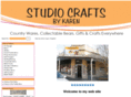 studiocrafts.com.au