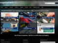 sugarloaftech.com