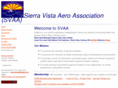 svaero.org