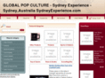 sydneyexperience.com