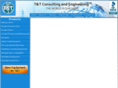 tandtce.com