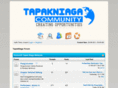 tapakniaga.com