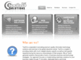 tech5solutions.com