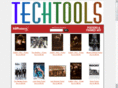 techtools.com