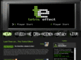 tetriseffect.com