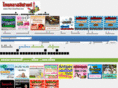 thai-classified.com