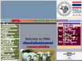 thaibrahman.org
