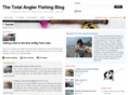 theallaroundangler.com