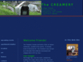 thecreamery.org