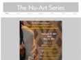 thenu-artseries.org