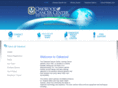 theoakwoodcenter.org