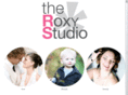 theroxystudio.com
