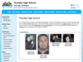 thorsbyhighschool.org