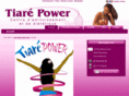 tiare-power.com