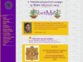 tibetmed.org