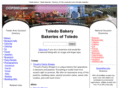toledobakery.net