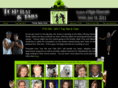 tophatandtails.org