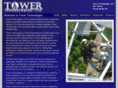 towertechnologiesllc.com
