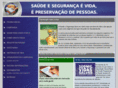 trabalhosegurovidacompleta.com.br