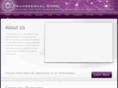 transdermalcorp.com