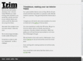 trimdeluxe.co.uk