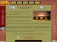trippshandymanservice.com