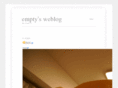 uc-kw.com