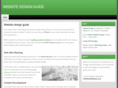uksitedesigns.co.uk
