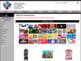 updinc.net
