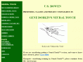 usbowen.com
