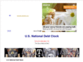 usdebtclock.net
