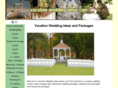 vacation-wedding-ideas.com